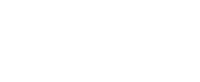 Logo Walia BL-01