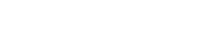 Logo_Plan_PRTR tres lineas_NEGRO-02